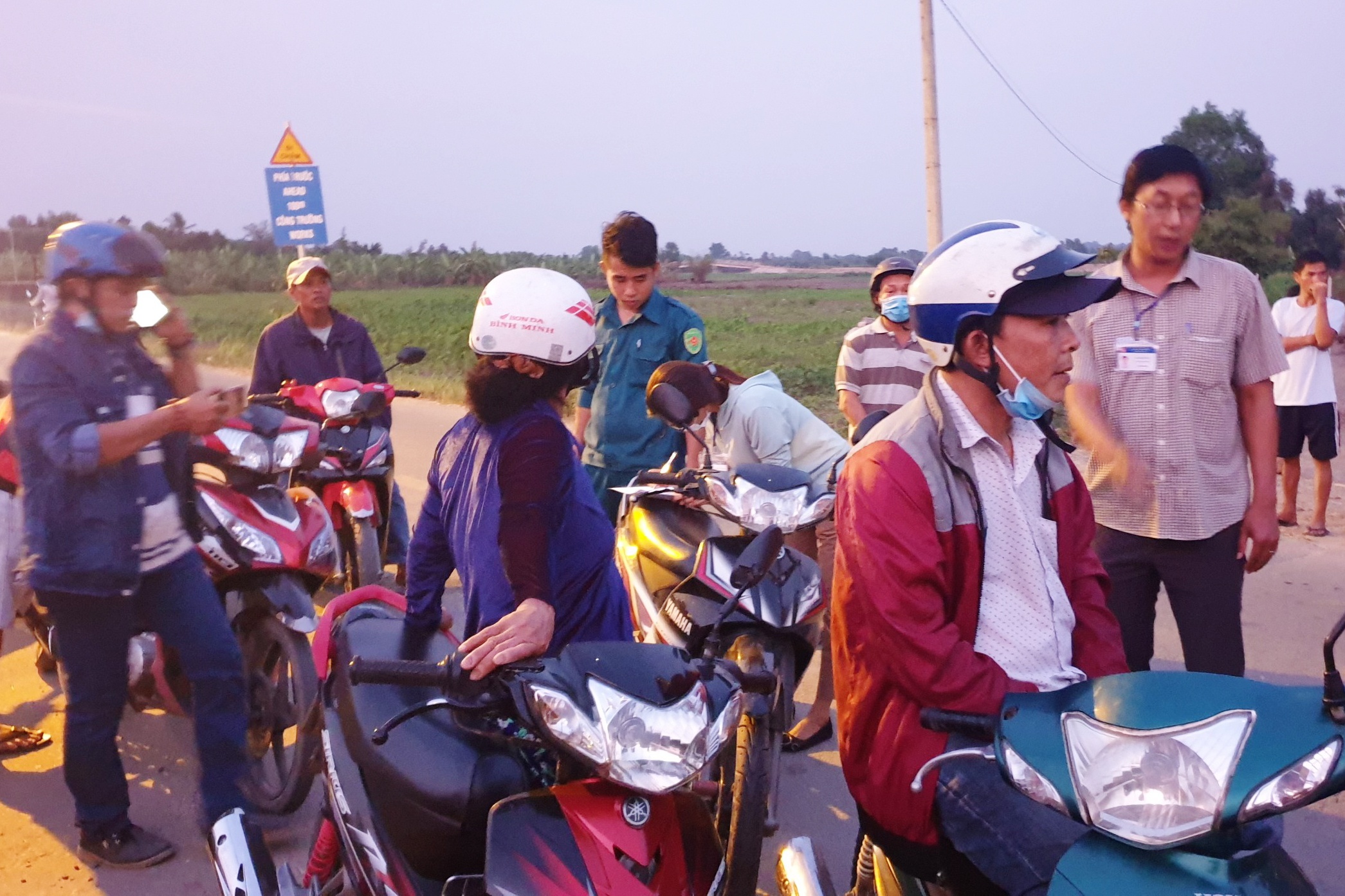 vay bat Tuan khi anh 2