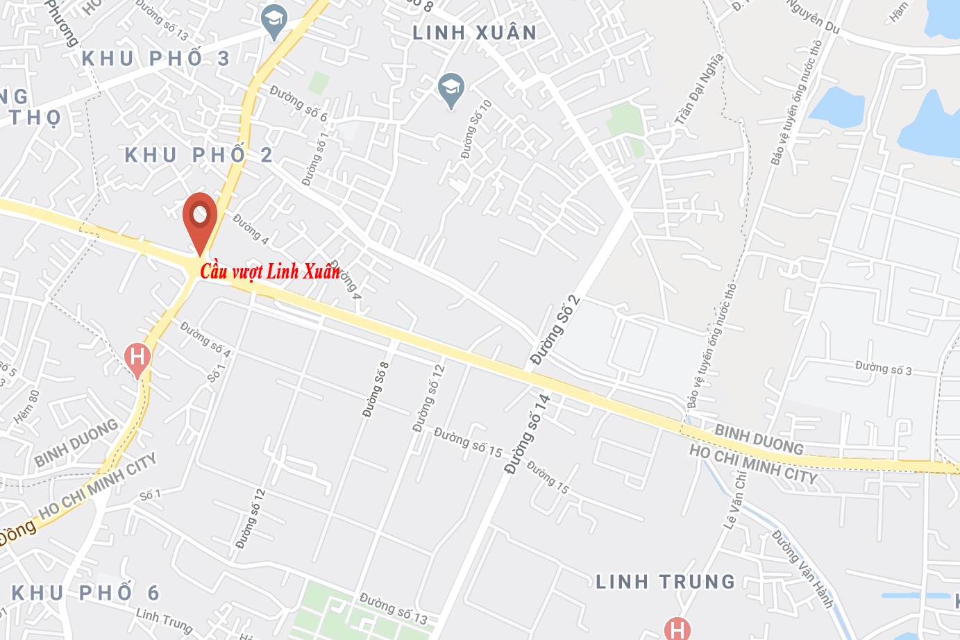 xe tai can chet nguoi anh 2