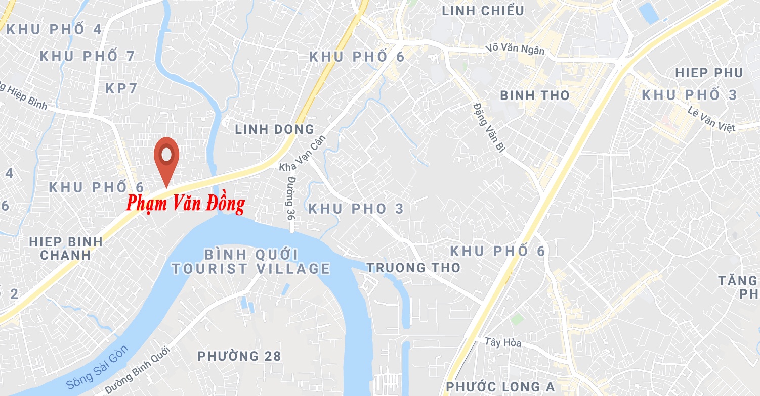 xe ban tai gay tai nan anh 2