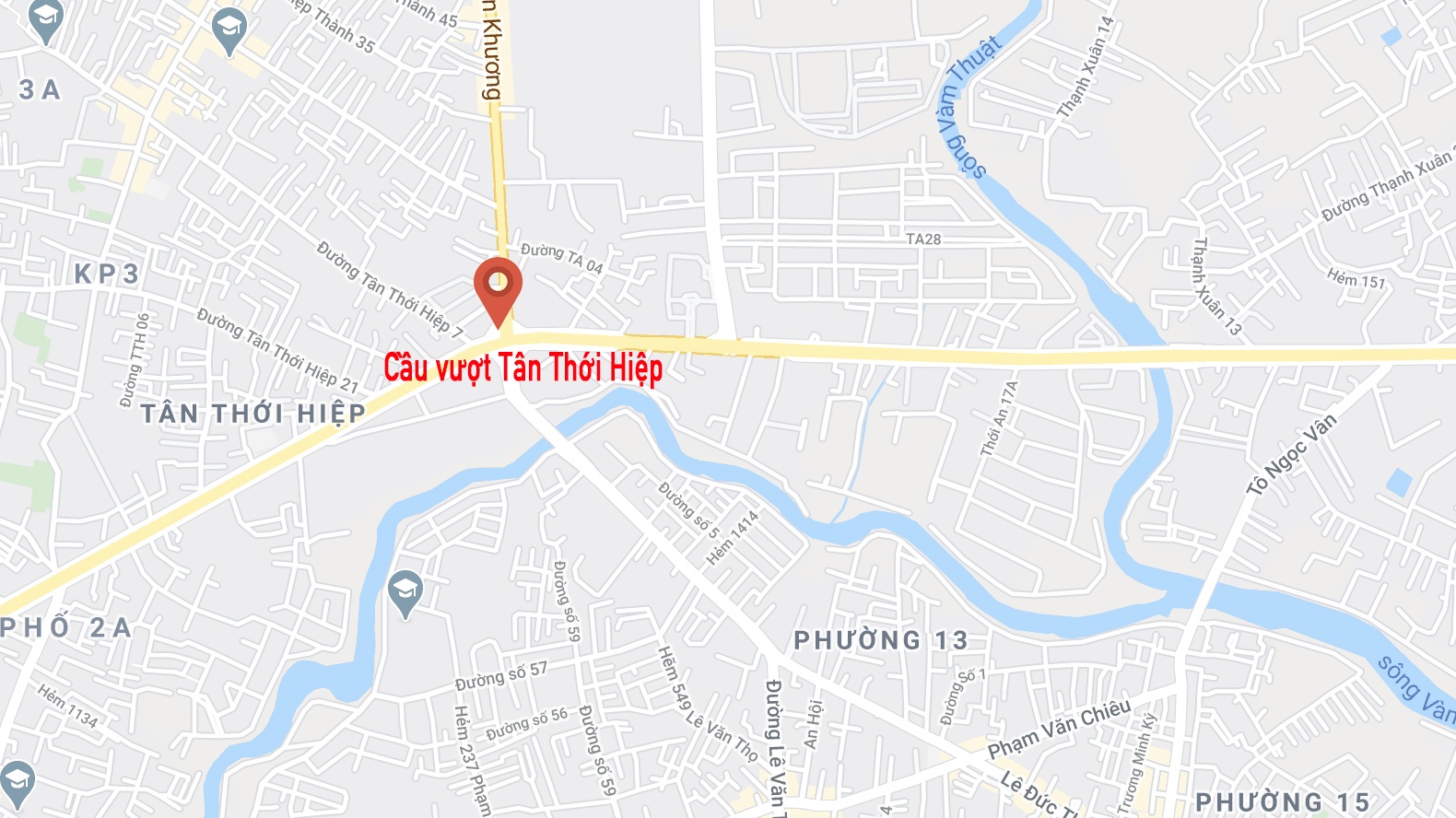 tai nan tren cau vuot Tan Thoi Hiep anh 2