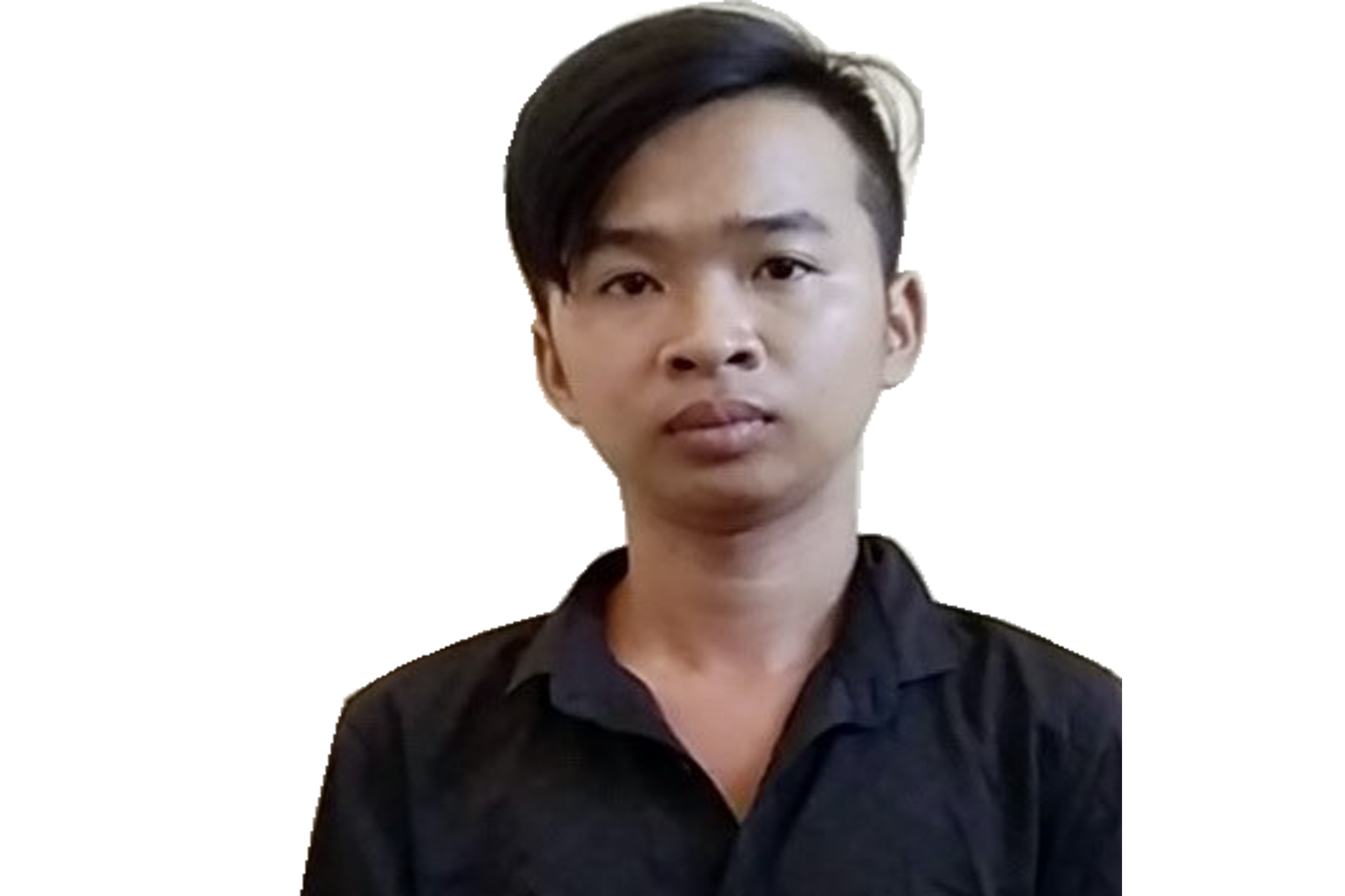 giết người vì mâu thuẫn ảnh 1 giet nguoi vi mau thuan anh 1