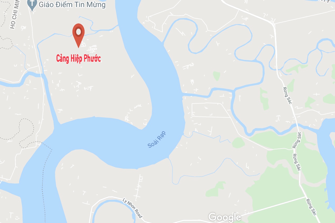 Cong an kiem tra tai xe anh 2