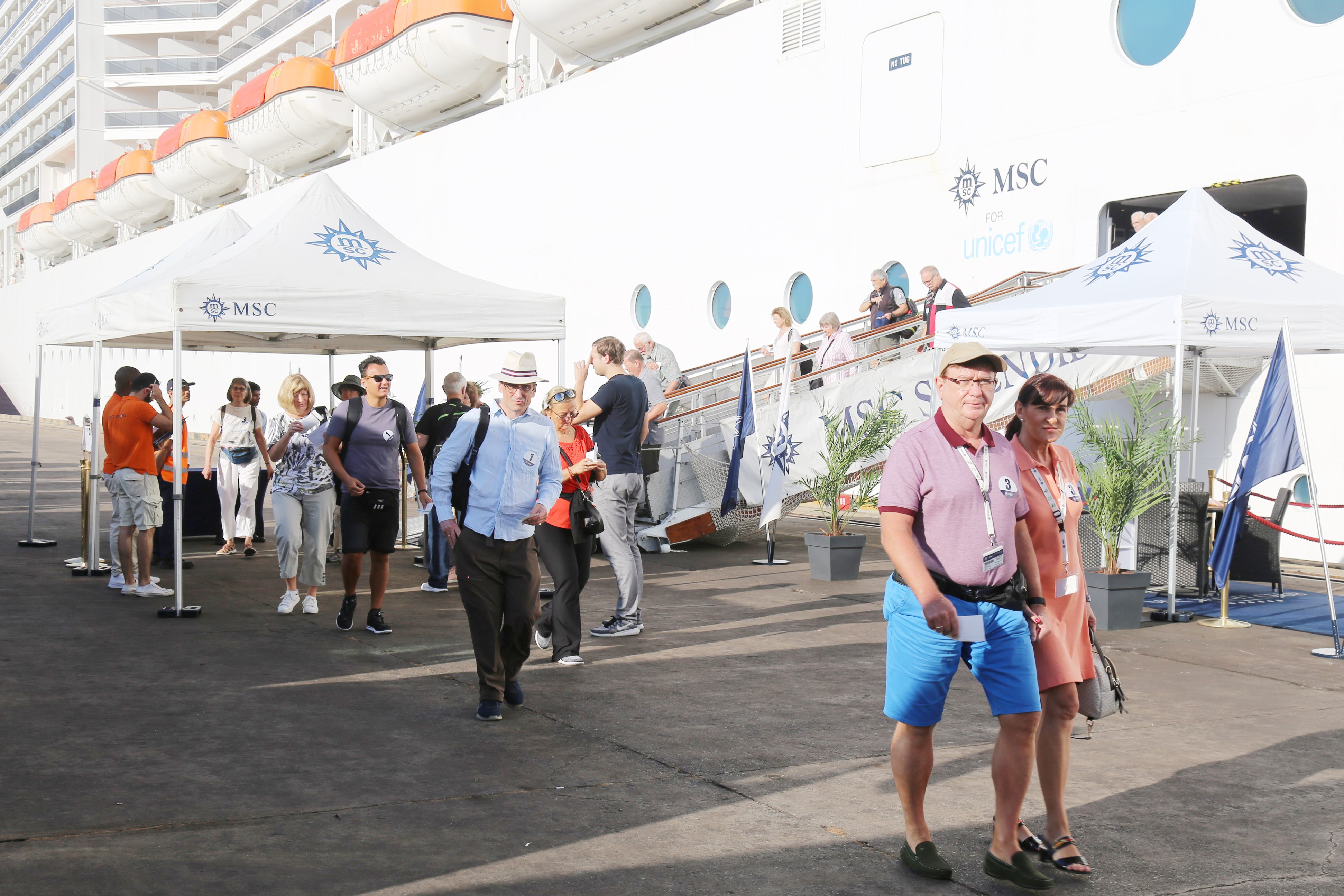 du khach den Vung Tau anh 1