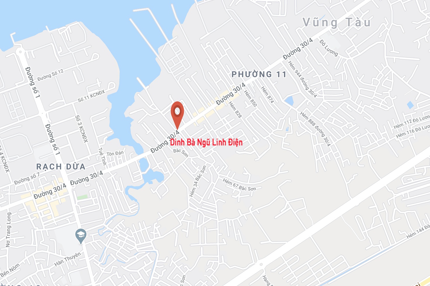 xe dau keo tong nhieu xe may anh 2