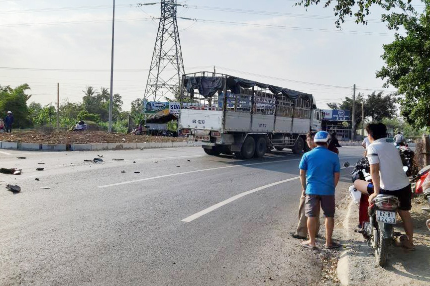 tai nan giao thong anh 1