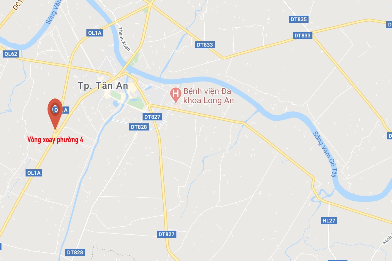 tai nan giao thong anh 2