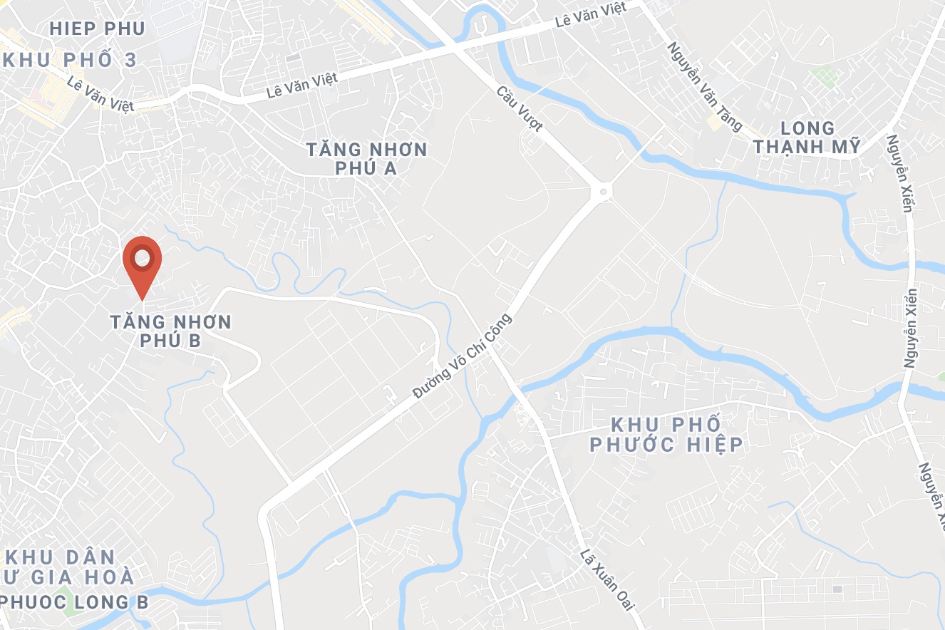 dua xe gay tai nan anh 2