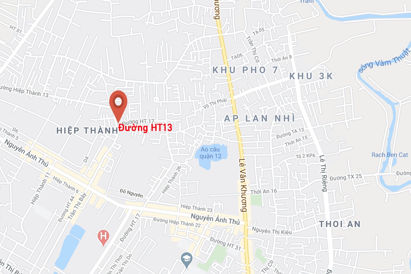 tai nan giao thong anh 2