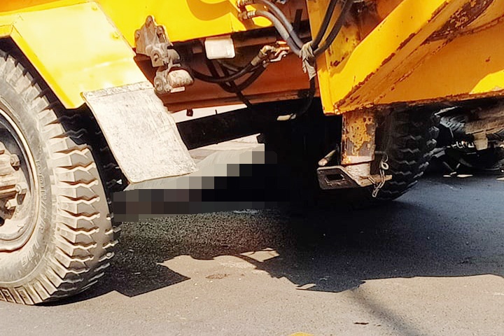 tai nan giao thong anh 1