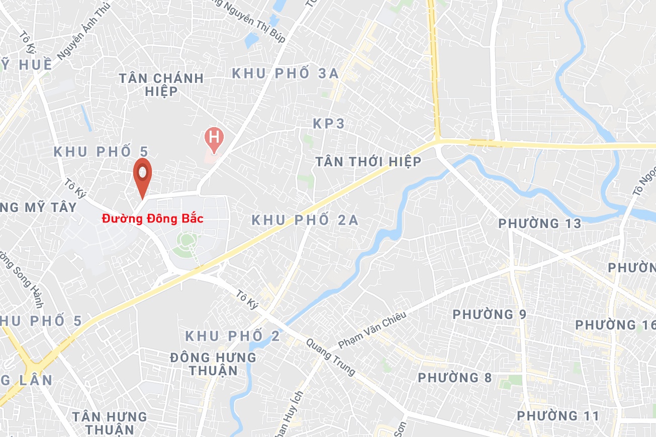 tai nan giao thong anh 2