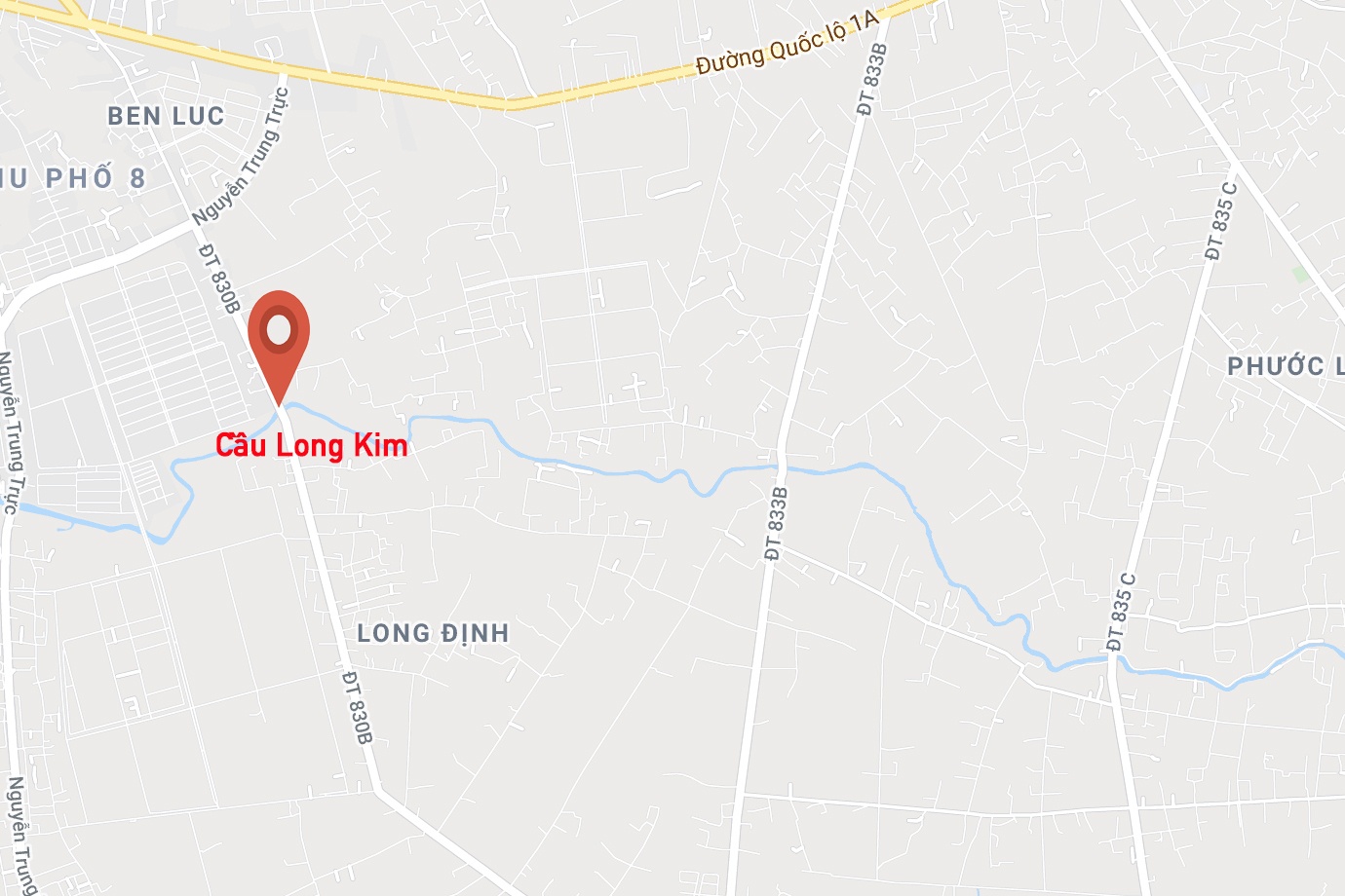 xac nguoi duoi song anh 2