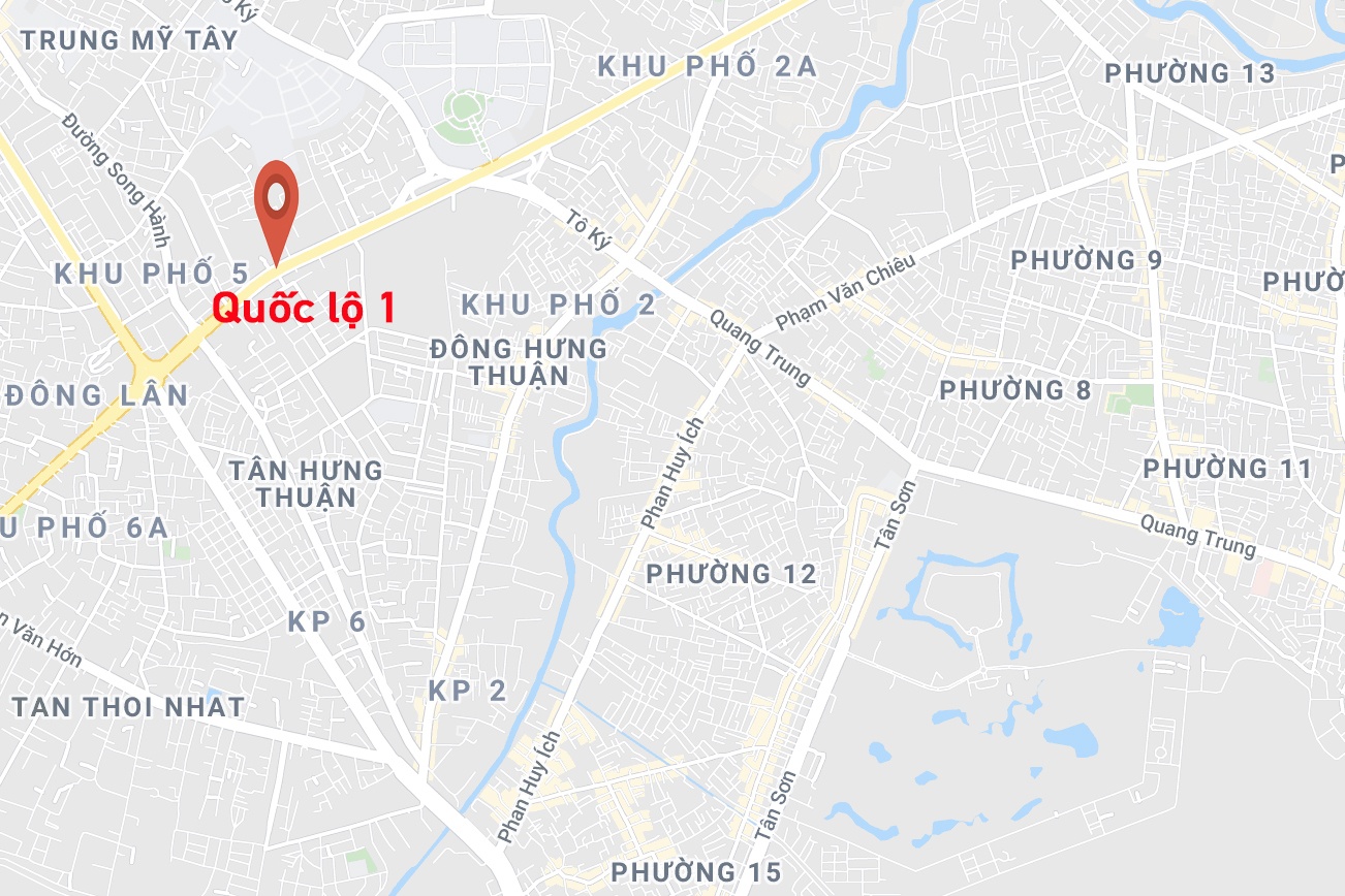 tai nan giao thong anh 2