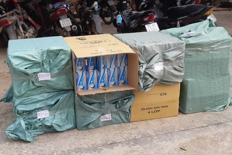 buon lau khau trang anh 1