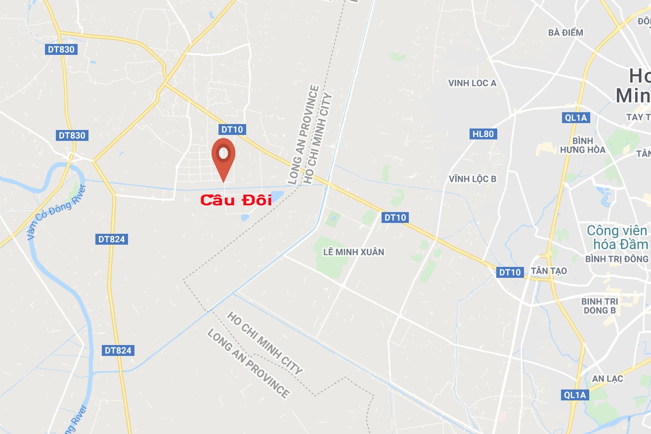 chong dam chet vo anh 2