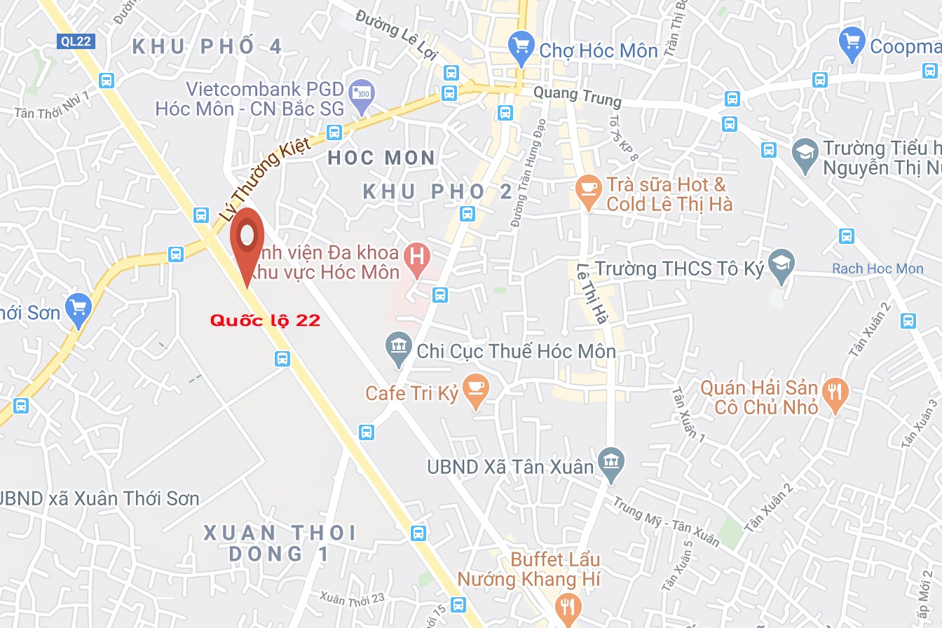 tai nan giao thong anh 2