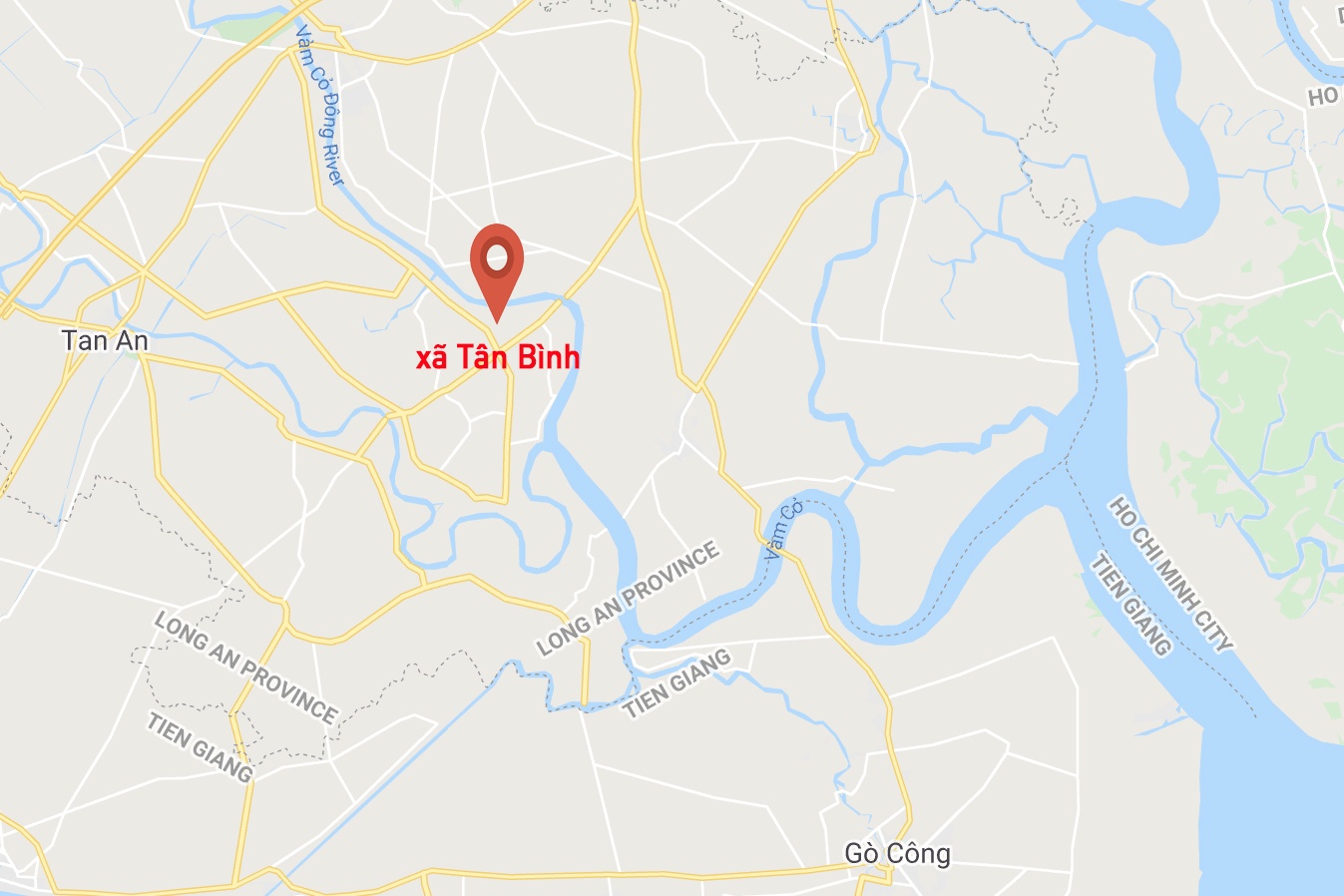 chay nha xuong anh 2