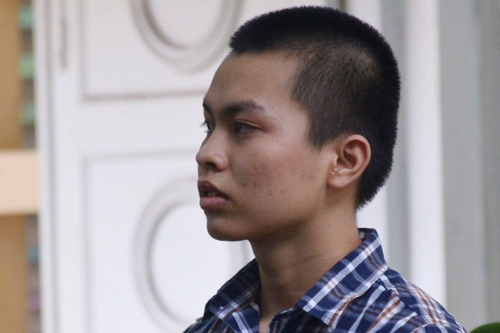 Dam chet nguoi, thieu nien 14 tuoi linh 6 nam tu hinh anh