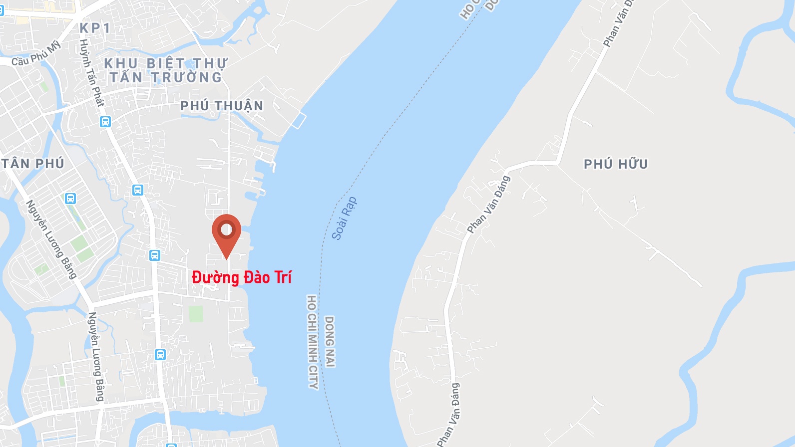 chay nha xuong anh 2