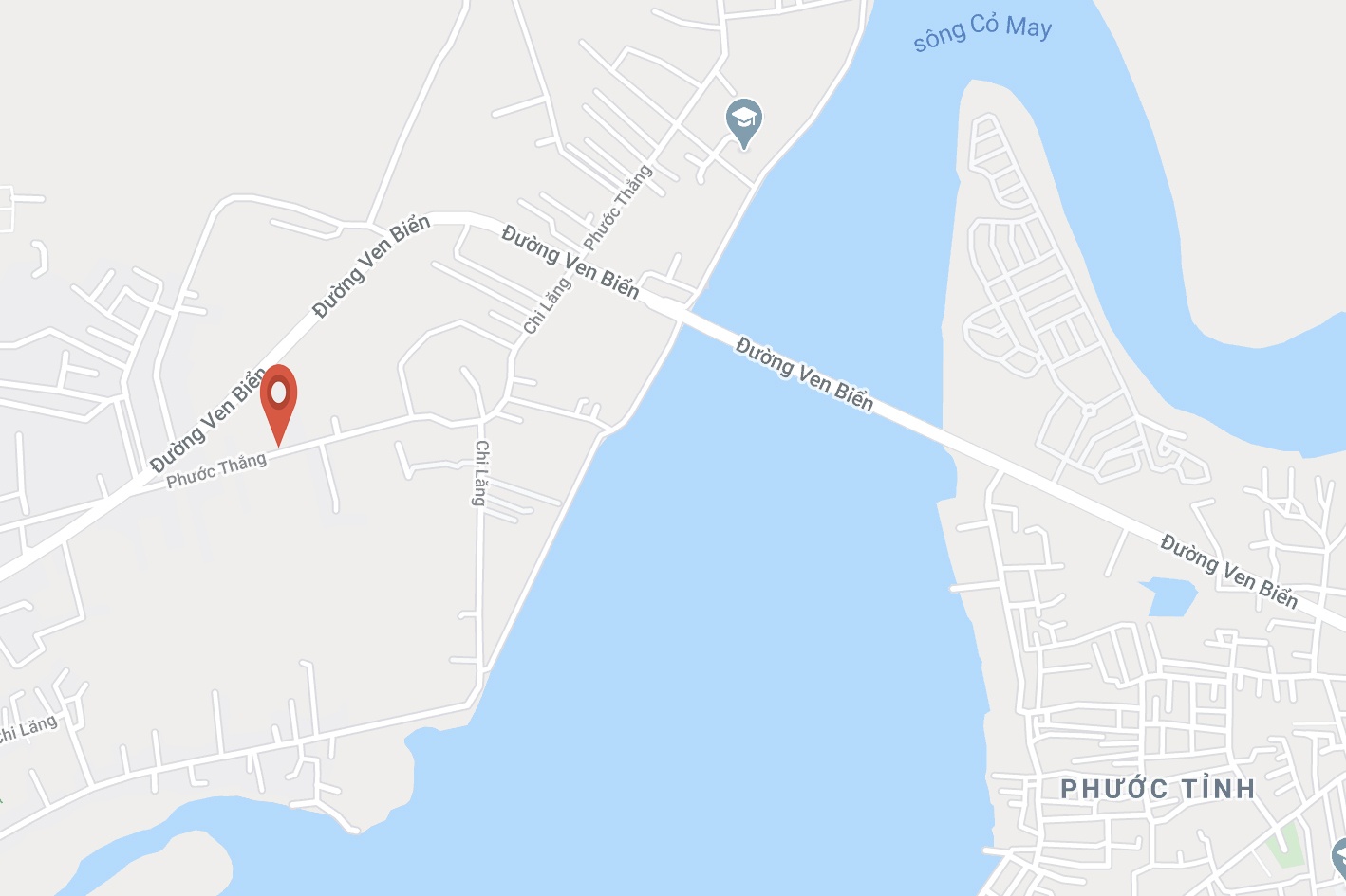 hai dai uy cong an gap nan anh 2