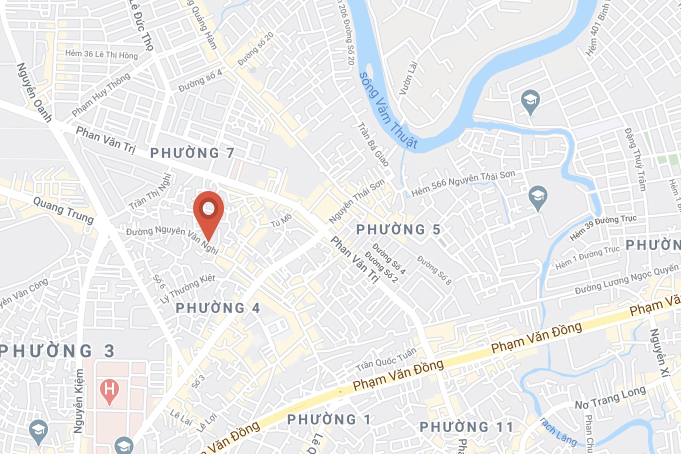 tai nan giao thong anh 3