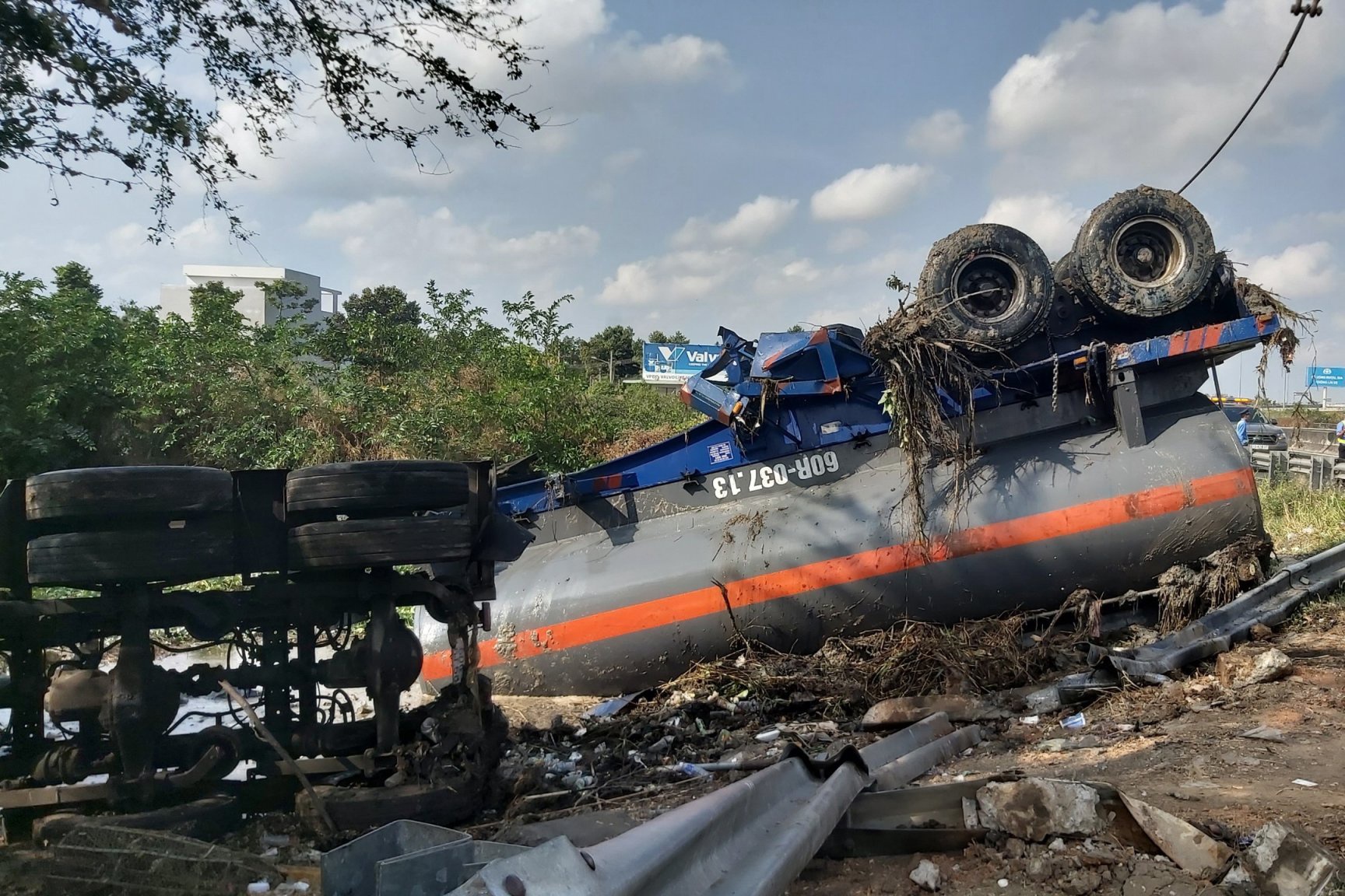 tai nan giao thong anh 1