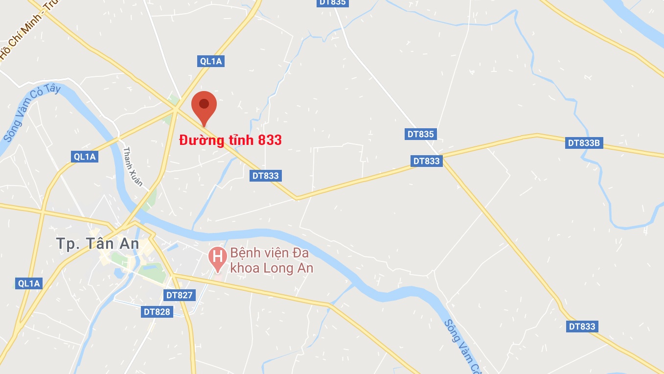 chay nha xuong anh 2