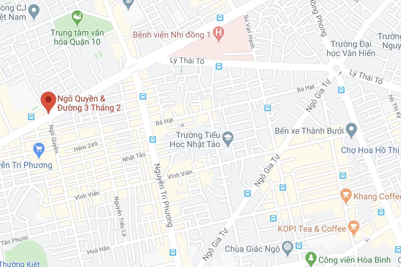 tai nan giao thong anh 2