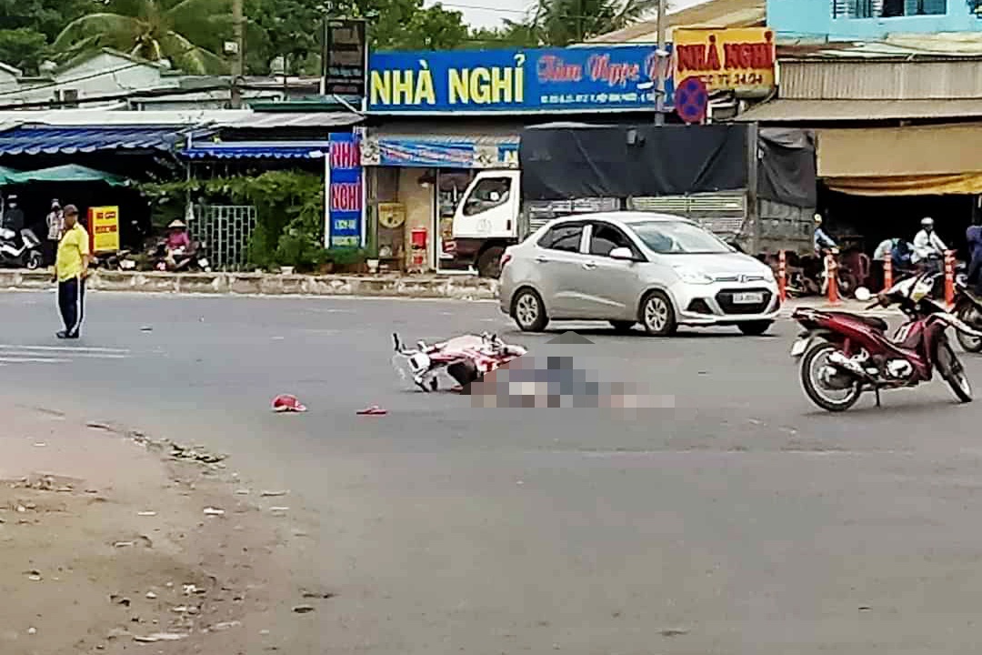 Container can chet nguoi anh 1