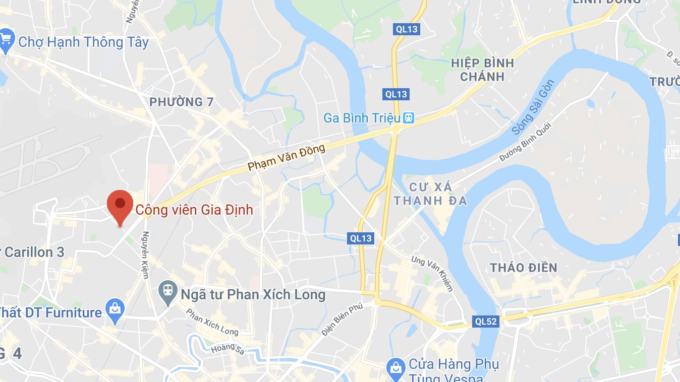 nguoi dan ong tu vong anh 2