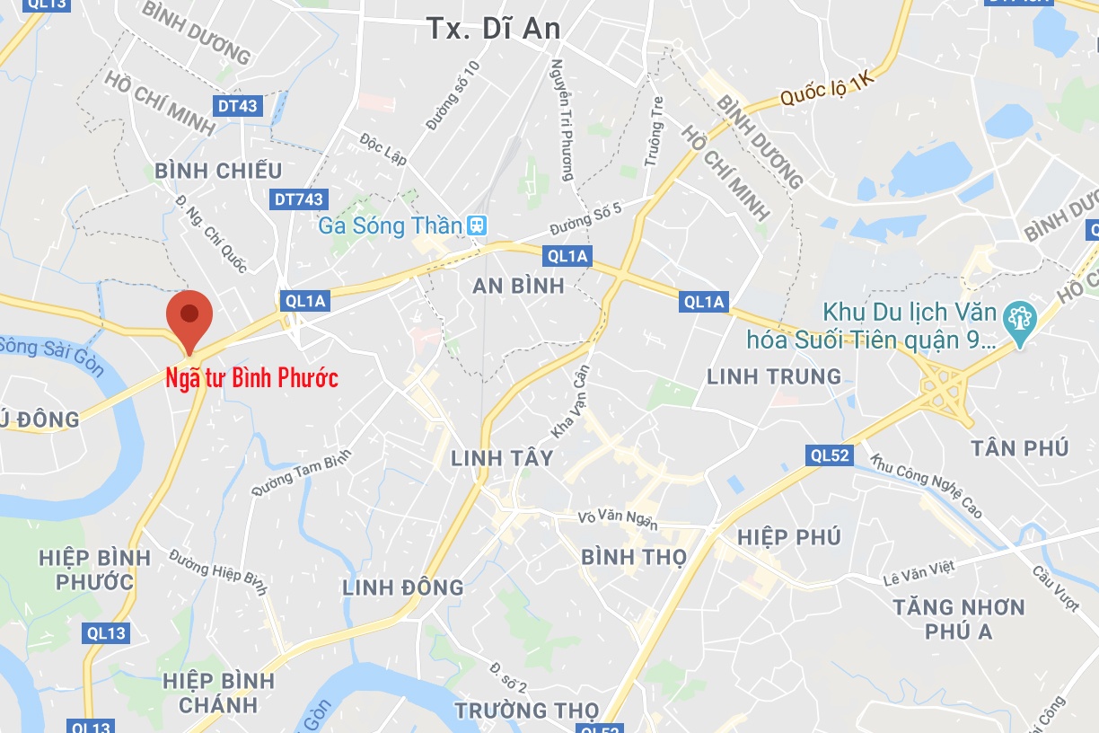 Container can chet nguoi anh 2