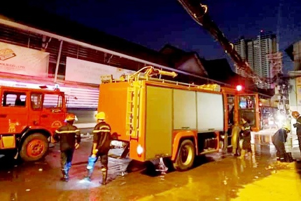 chay nha o quan 5 anh 1