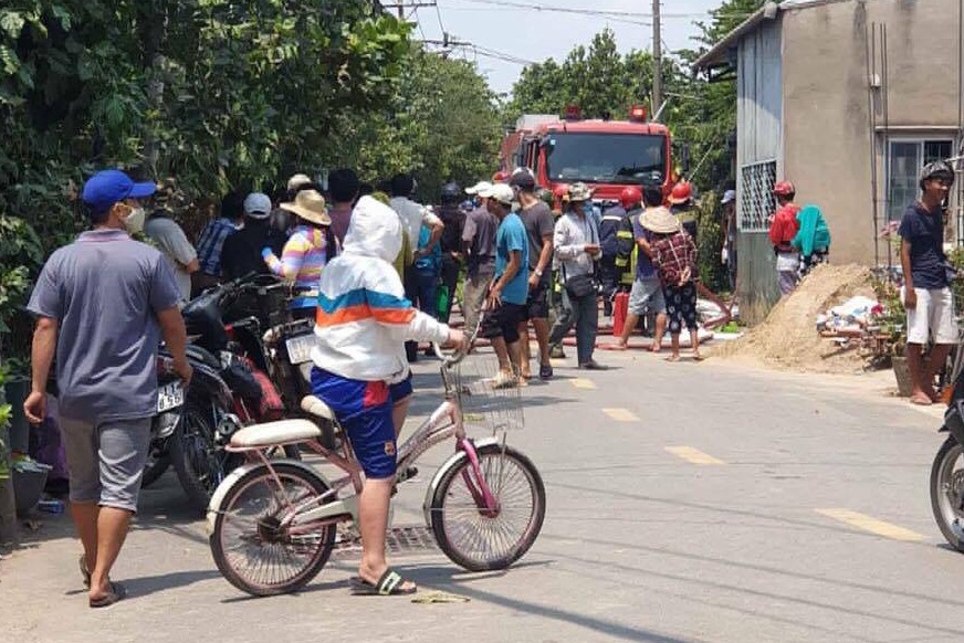 bat ke ngao da anh 1