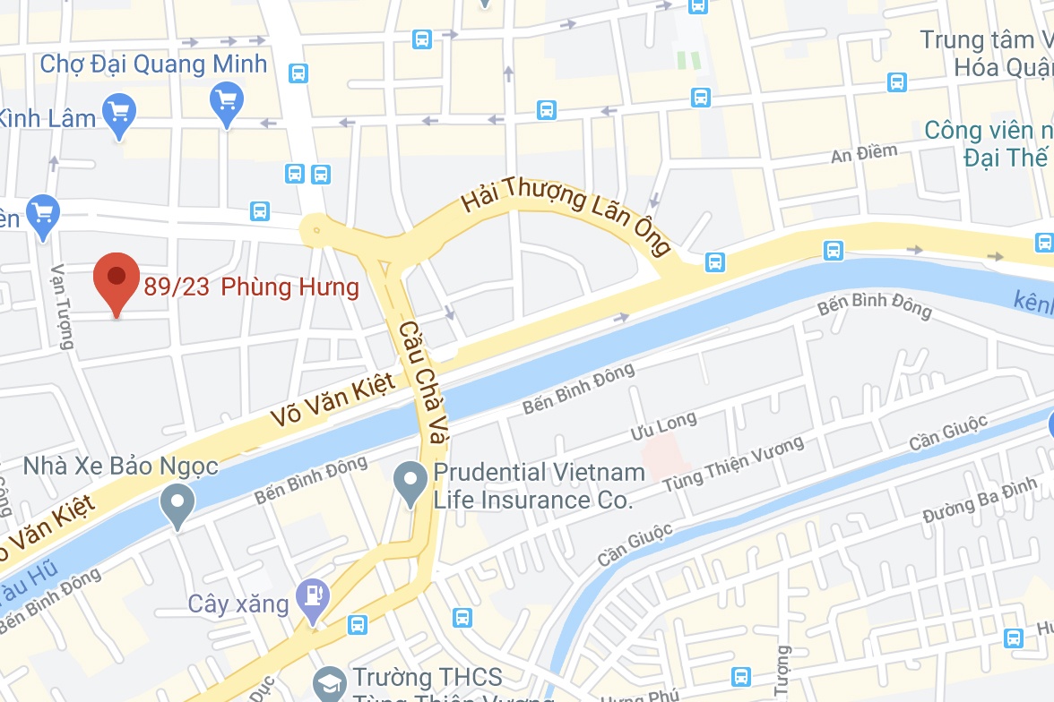 chay nha o quan 5 anh 2