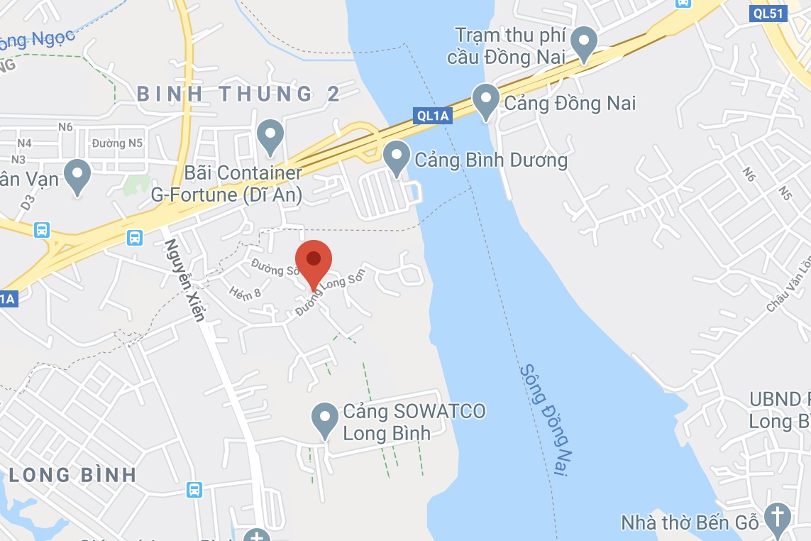 bat ke ngao da anh 2