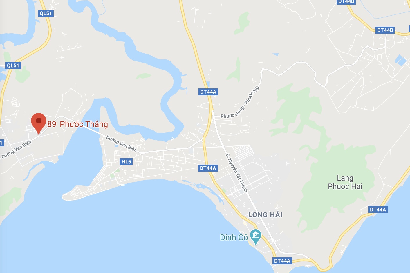 phong hoa dot nha anh 2