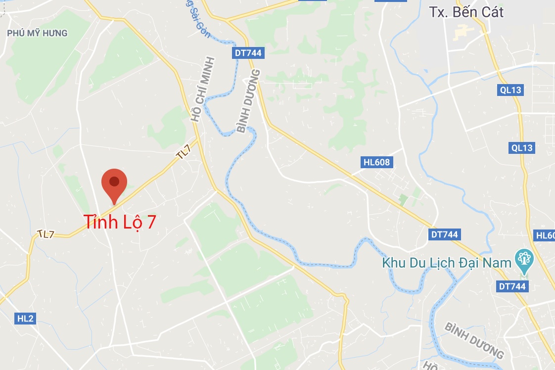 nữ tiếp viên xe buýt bị đâm chết ảnh 2 nu tiep vien xe buyt bi dam chet anh 2
