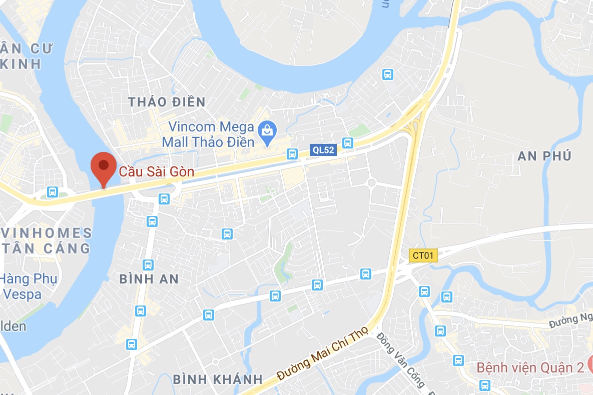 thi the nguoi troi song anh 2