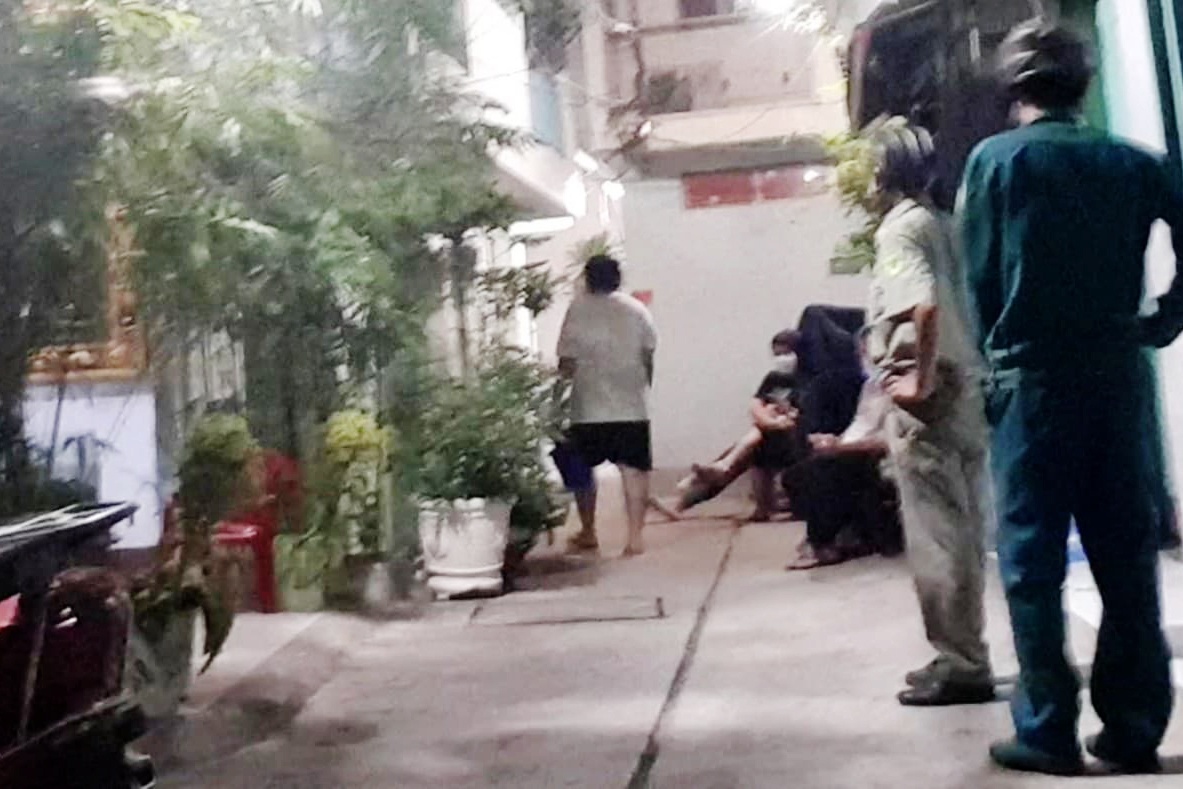 su tru tri bi sat hai anh 1