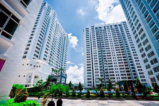 Chu tich truong Doanh nhan BizLight roi tu tang 14 chung cu New Saigon hinh anh
