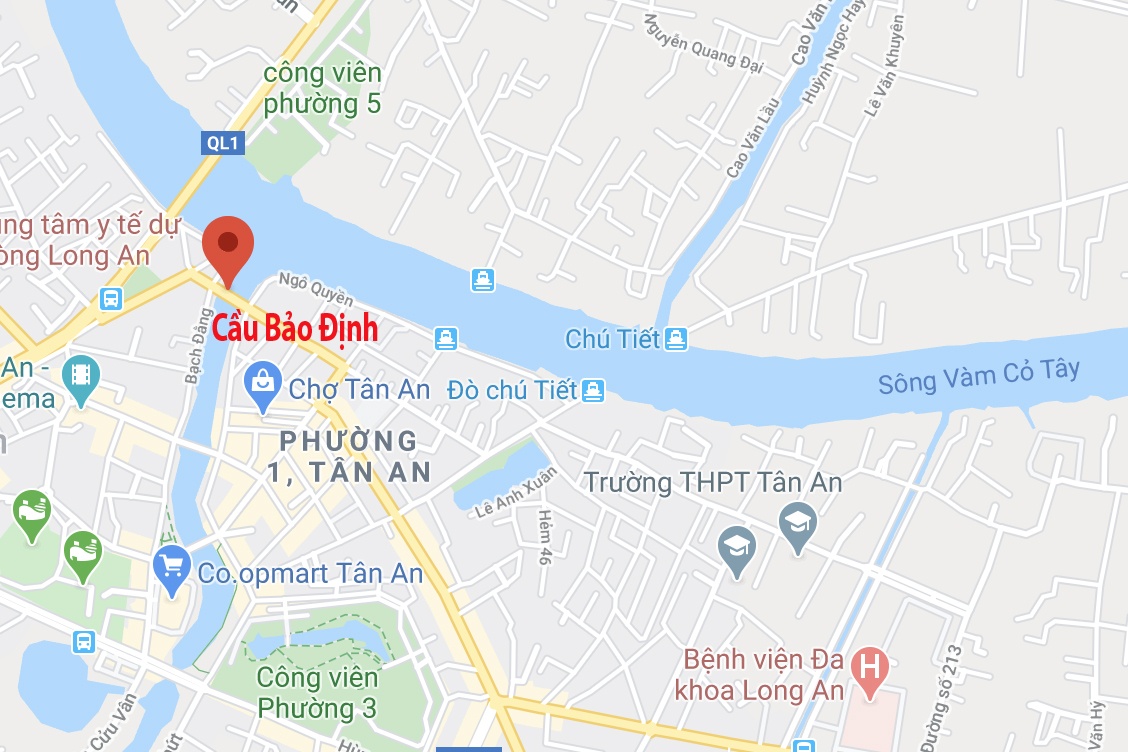 Nghi can trộm cắp đuối nước ảnh 2 Nghi can trom cap duoi nuoc anh 2