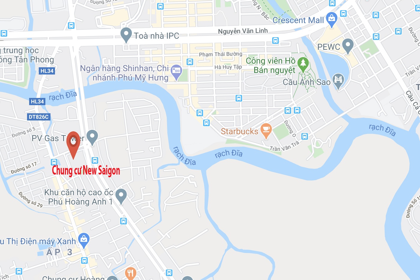 ong Bui Quang Tin tu vong anh 2