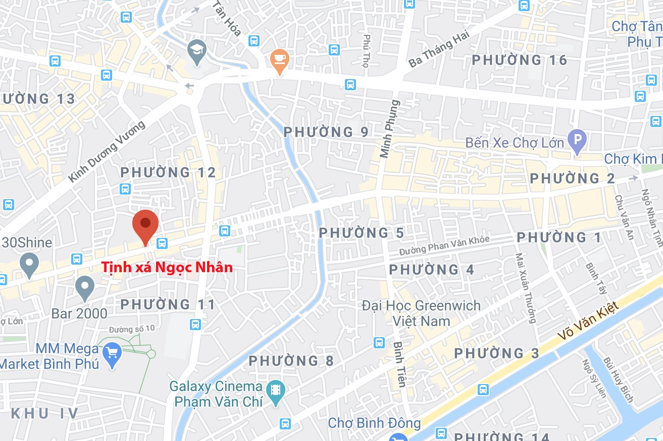 su tru tri bi sat hai anh 2