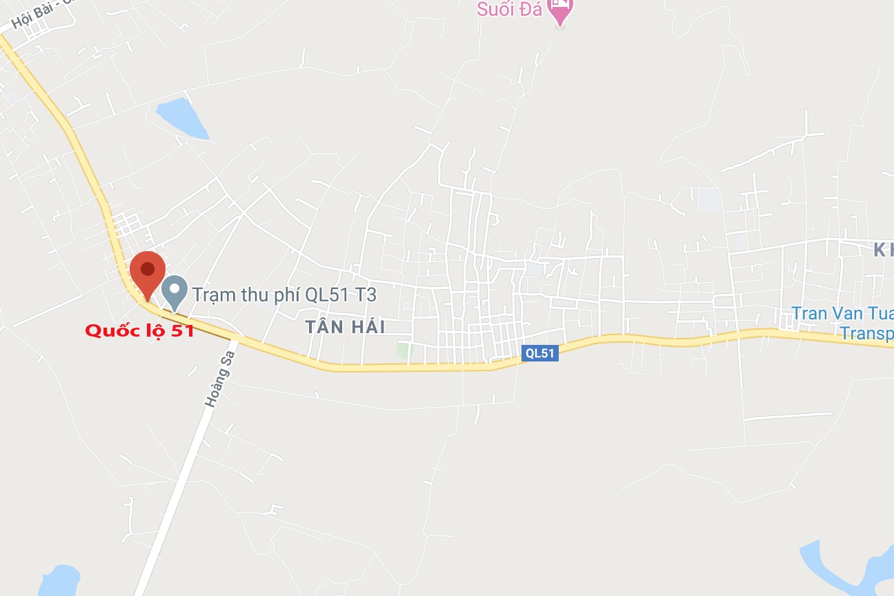 tai nan tren quoc lo 51 anh 2