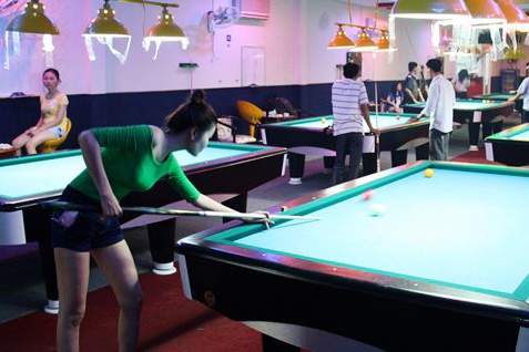 Quan bida bi phat 7,5 trieu dong vi mo cua trong thoi gian cach ly hinh anh