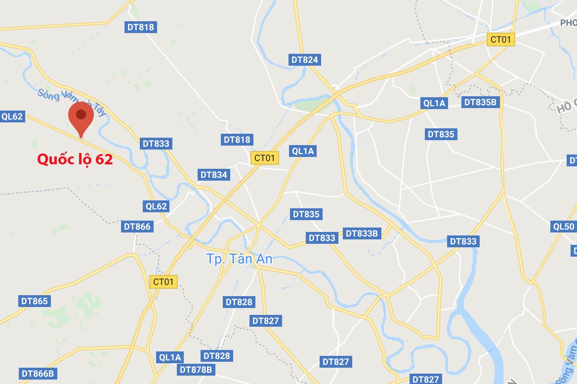 tai nan giao thong anh 2