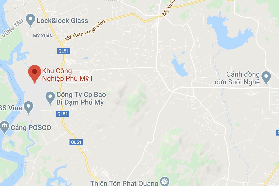 chay nha xuong anh 2