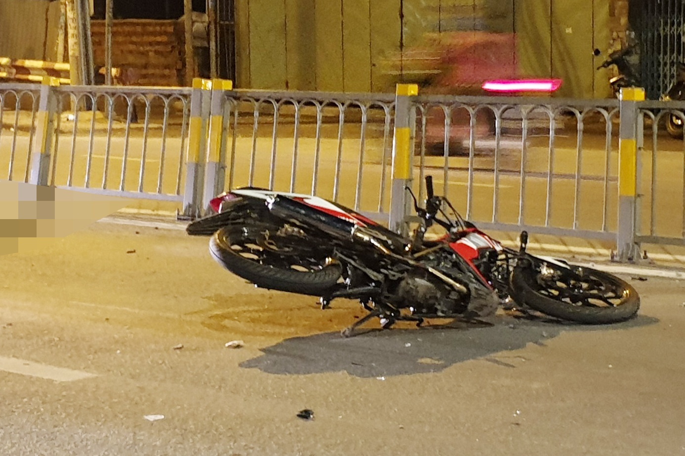 tai nan giao thong anh 1