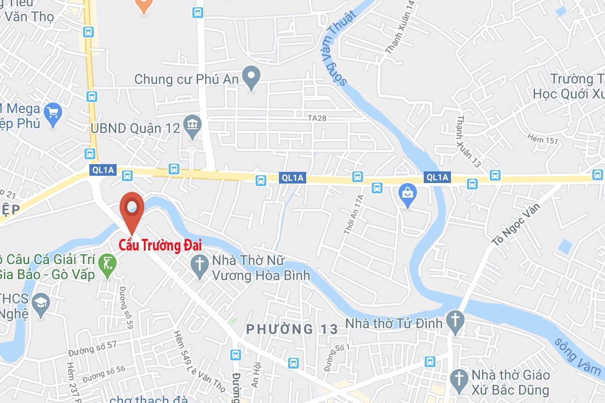 tai nan giao thong anh 2