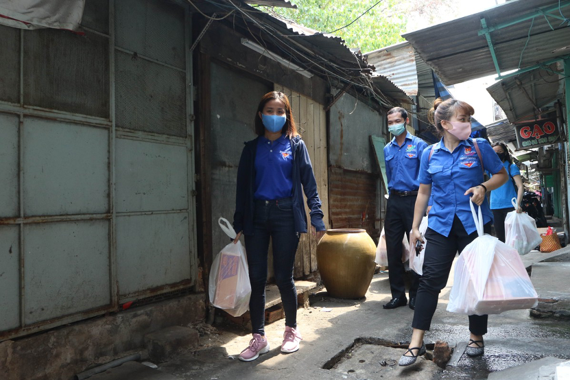 phong Covid-19 anh 2