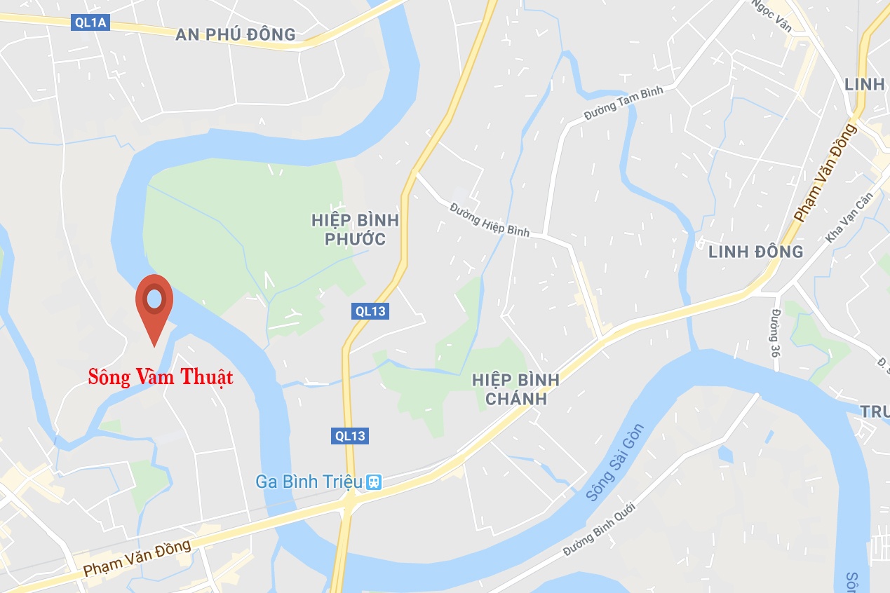 xac nguoi tren song anh 2